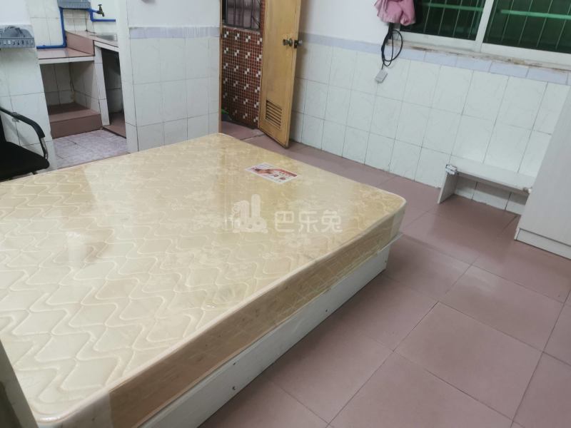 长湴东街十四巷8号5814353卧室图0