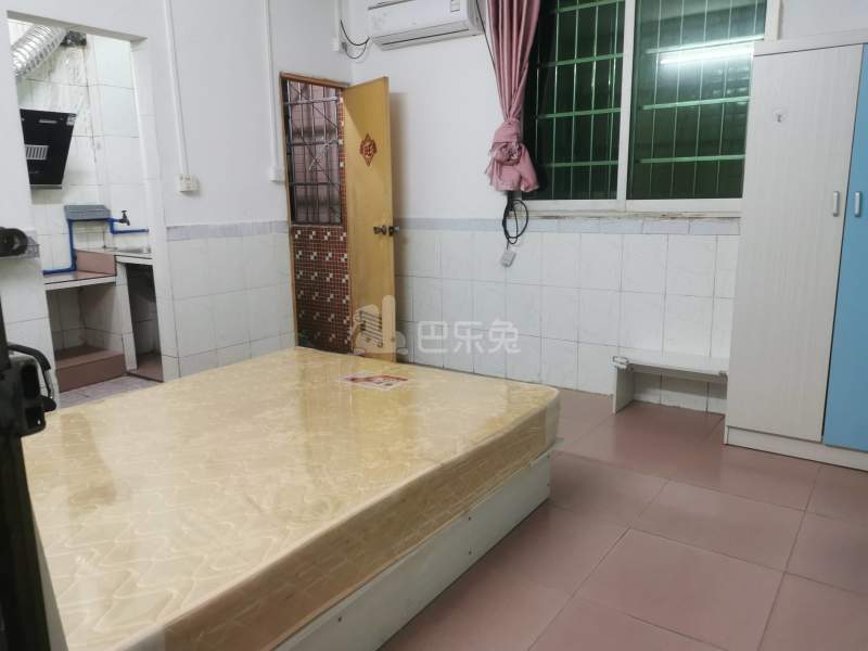 长湴东街十四巷8号5814353卧室图2