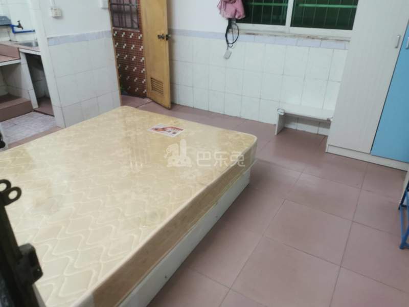 长湴东街十四巷8号5814353卧室图3