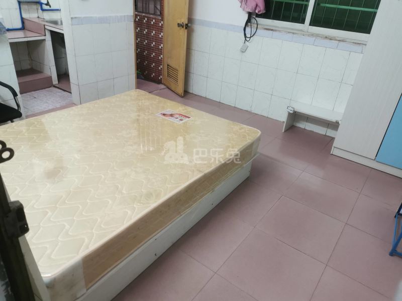 长湴东街十四巷8号5814353卧室图1