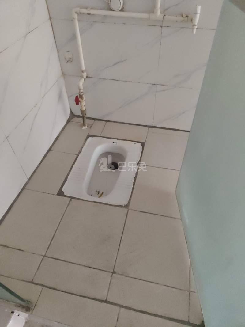 永乐新村5814974卫生间图4