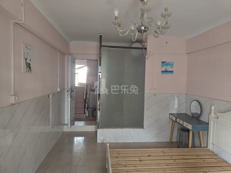 永乐新村5814974卧室图3