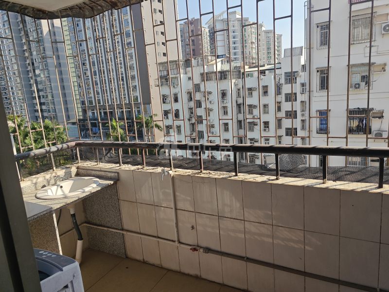 永乐新村5814974卧室图2