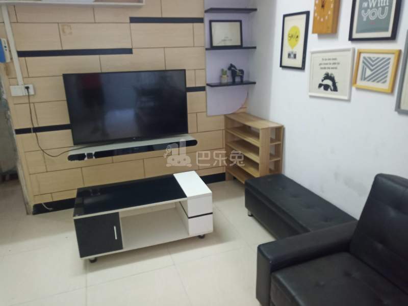 车陂大塘街四巷2号5816244卧室图3