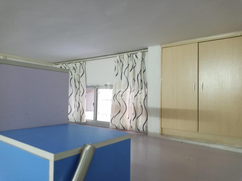 车陂大塘街四巷2号5816244卧室图0