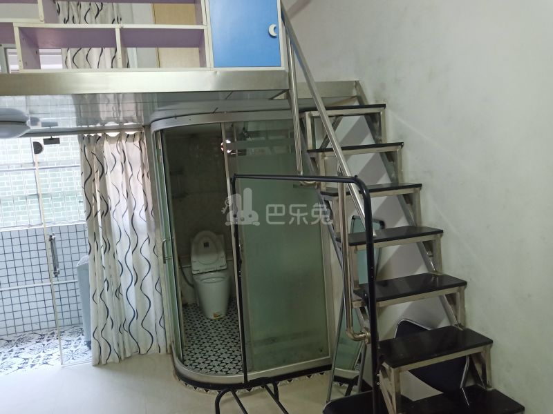 车陂大塘街四巷2号5816244卧室图2