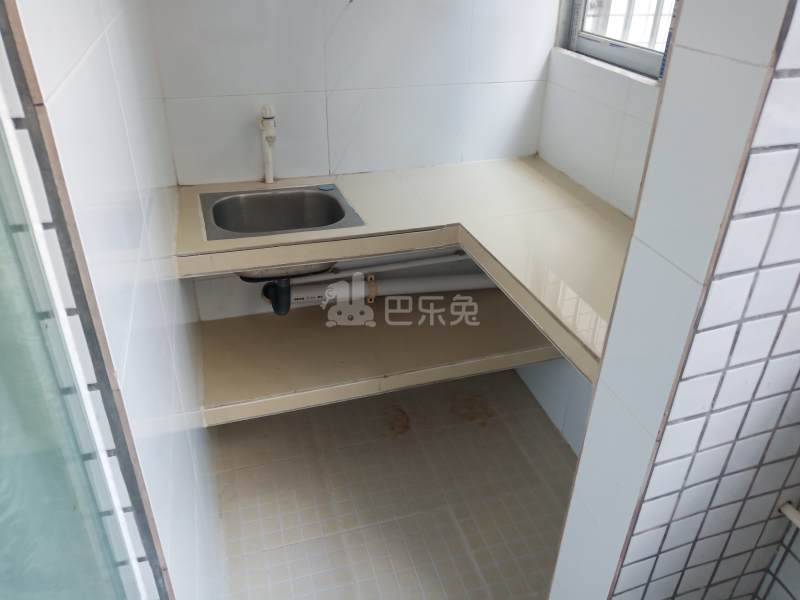 车陂大塘街四巷2号5816244厨房图4