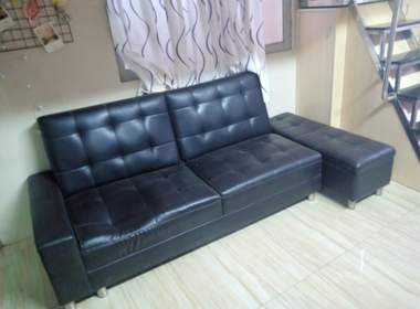 车陂大塘街四巷2号 1室0厅1卫