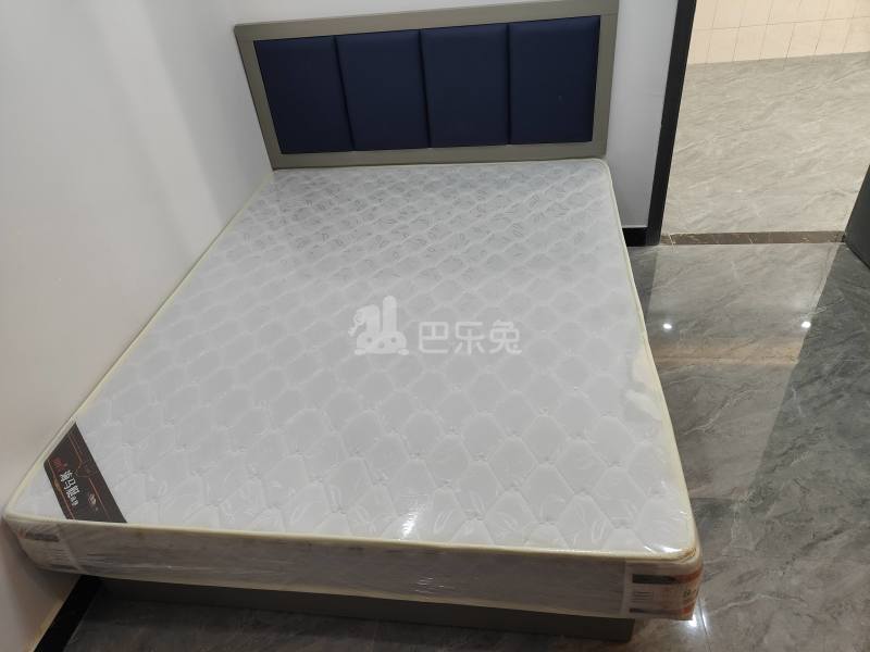 大涌路275号之135817832卧室图2