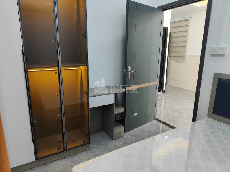 大涌路275号之135817832卧室图5