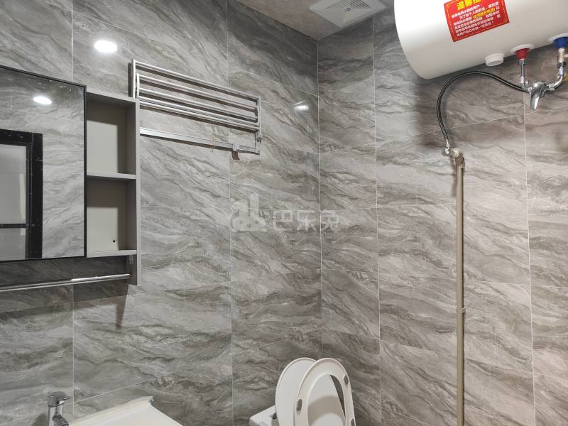 大涌路275号之135817832卫生间图11