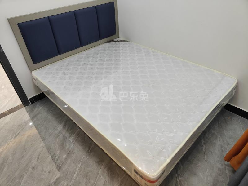 大涌路275号之135817832卧室图4