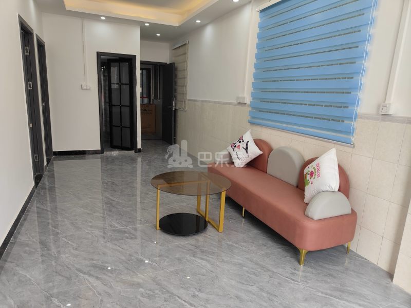 大涌路275号之135817832客厅图9