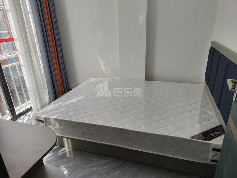 大涌路275号之135817832卧室图6