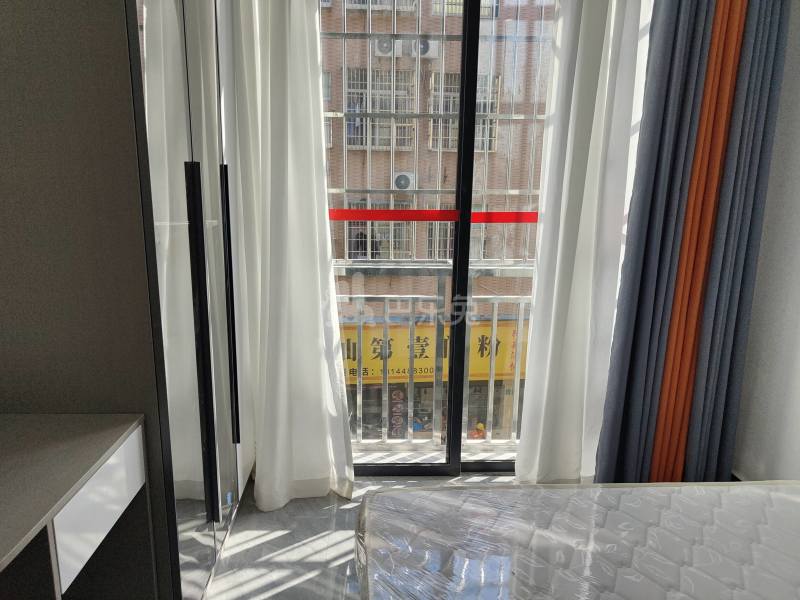 大涌路275号之135817832卧室图7