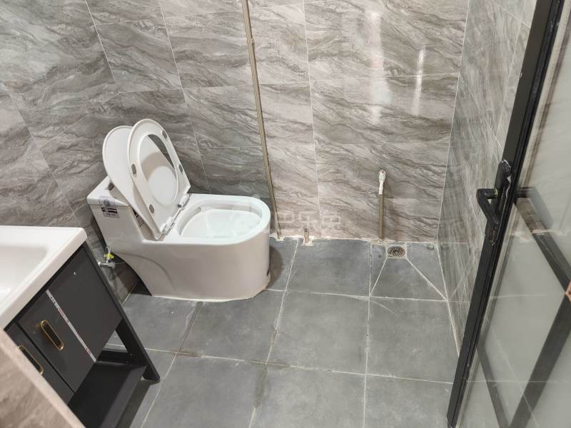 大涌路275号之135817832卫生间图10