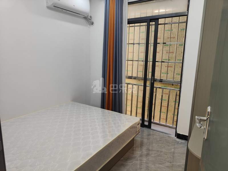 大涌路275号之135817832卧室图3