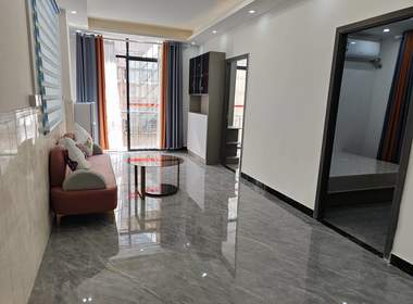 大涌路275号之13 3室1厅1卫