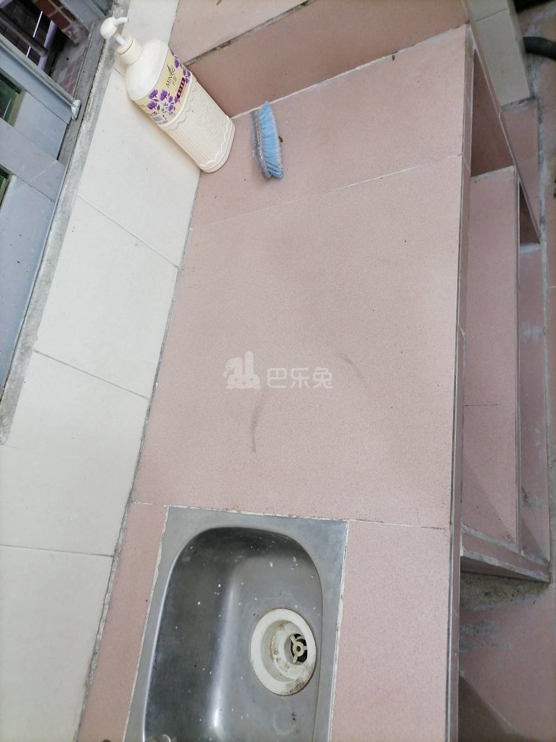 安逸居（江夏青龙大街西四巷4号）5817863厨房图6