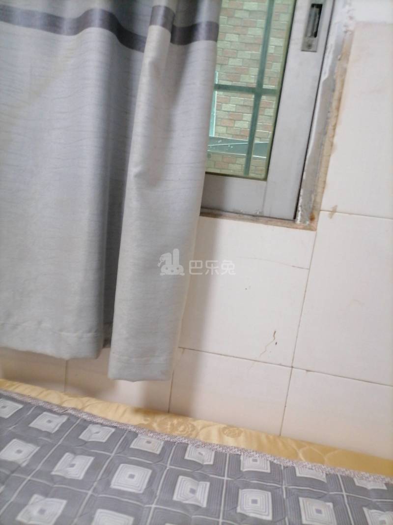 安逸居（江夏青龙大街西四巷4号）5817863卧室窗户图10