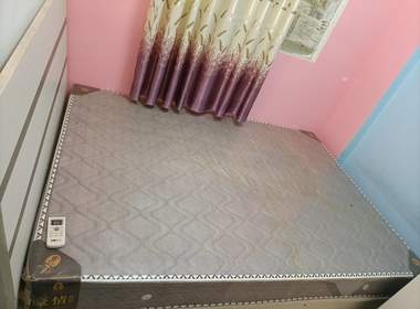 棠溪南天十巷12号 1室1厅1卫