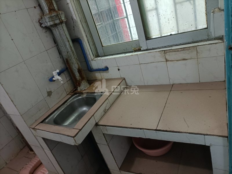 棠溪南天十巷12号5822879厨房图4