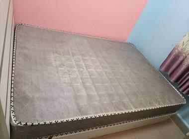 棠溪南天十巷12号 1室1厅1卫