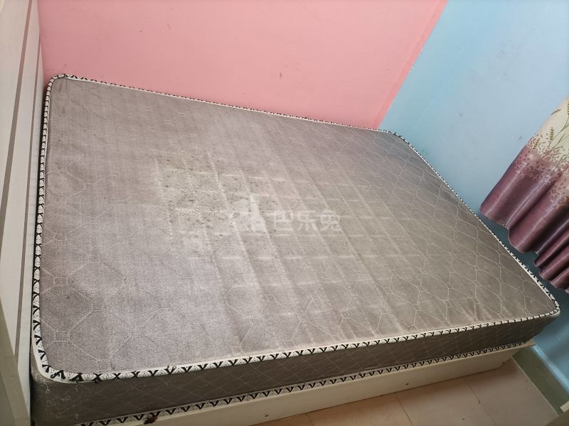 棠溪南天十巷12号5822879卧室图0