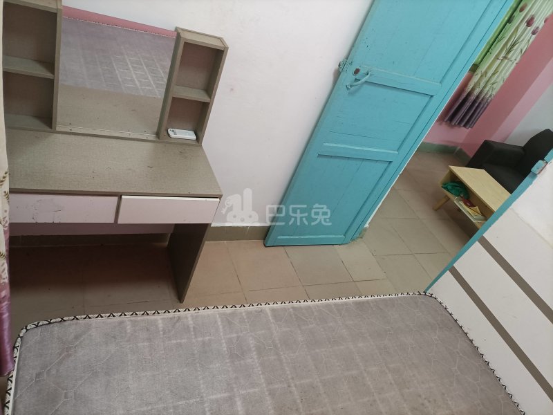 棠溪南天十巷12号5822879卧室图3