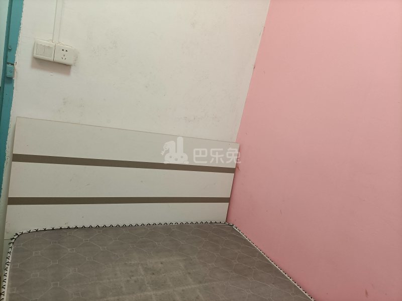 棠溪南天十巷12号5822879卧室图2