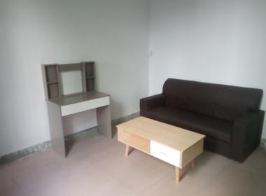 棠溪南天十巷12号 1室1厅1卫