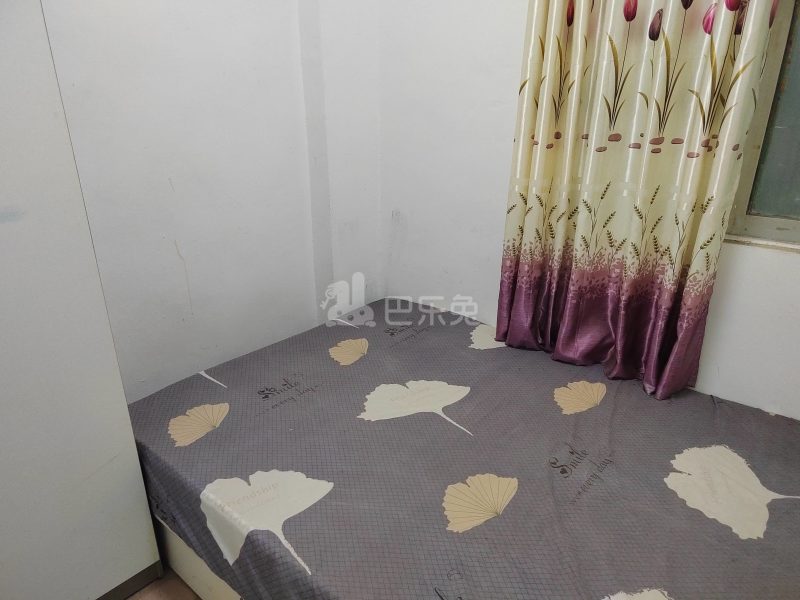 棠溪南天十巷12号5822883卧室图2