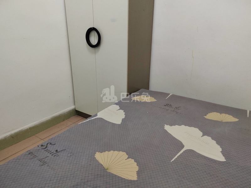 棠溪南天十巷12号5822883卧室图1