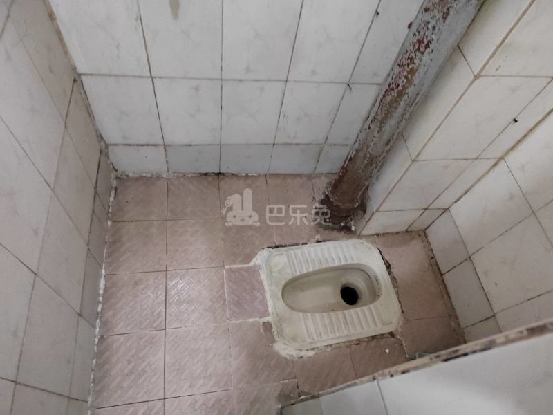 棠溪南天十巷12号5822883卫生间图6