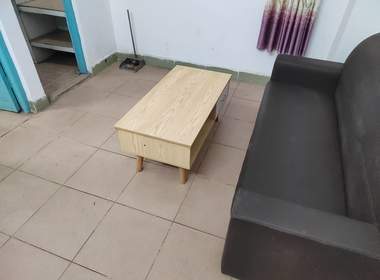 棠溪南天十巷12号 1室1厅1卫