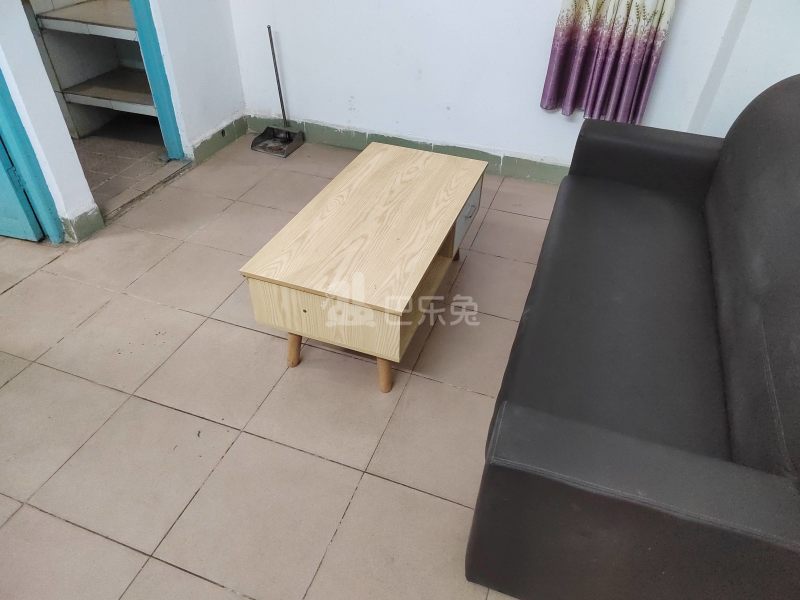 棠溪南天十巷12号5822883客厅图4