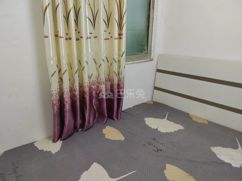 棠溪南天十巷12号5822883卧室图3