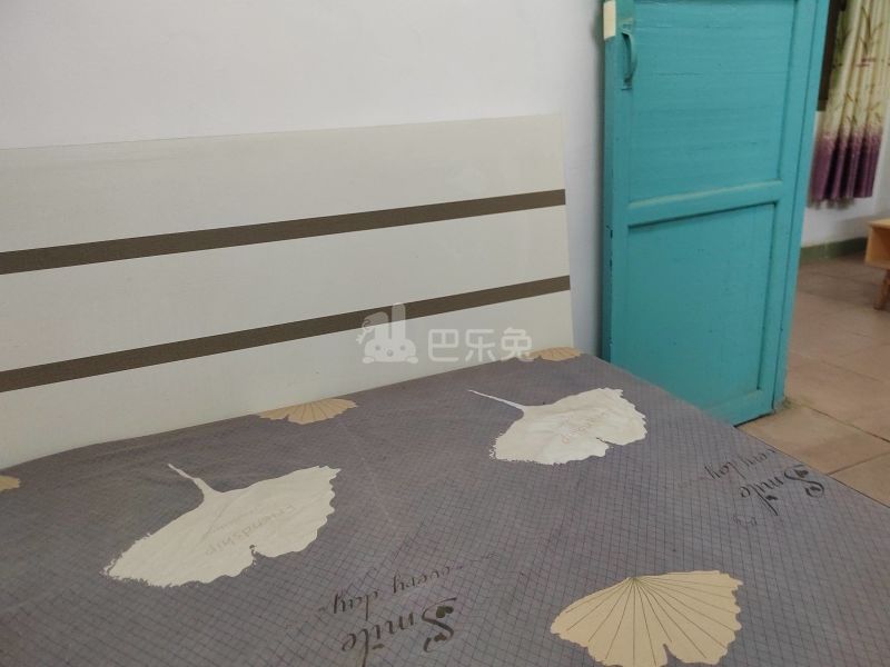 棠溪南天十巷12号5822883卧室图0