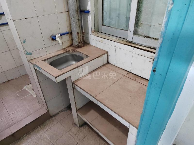 棠溪南天十巷12号5822883厨房图5