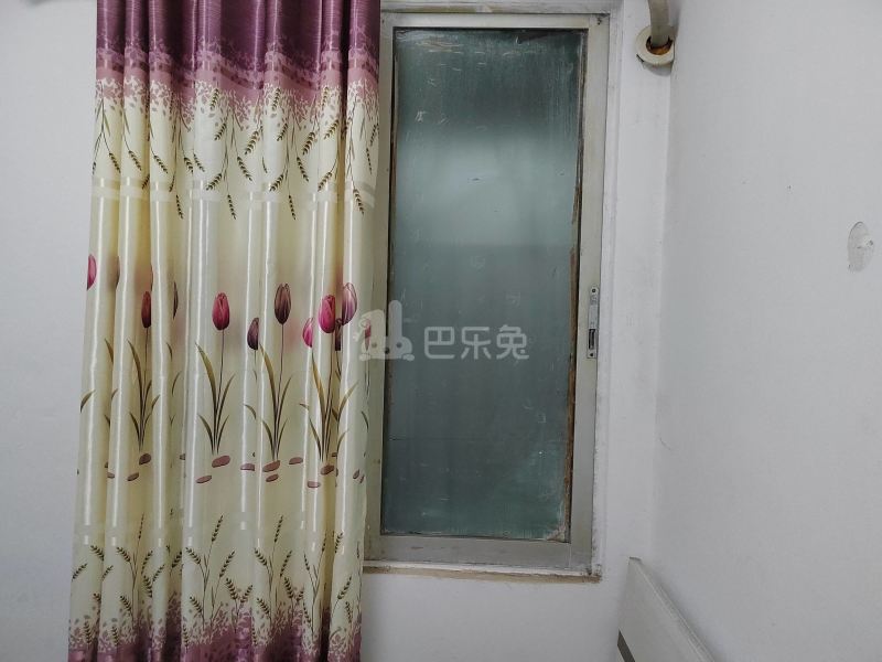 棠溪南天十巷12号5822883卧室窗户图8