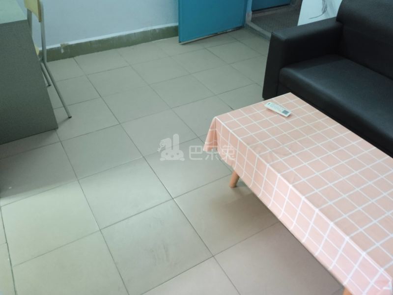 棠溪南天十巷12号5822888客厅图3