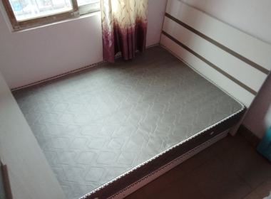 棠溪南天十巷12号 1室1厅1卫