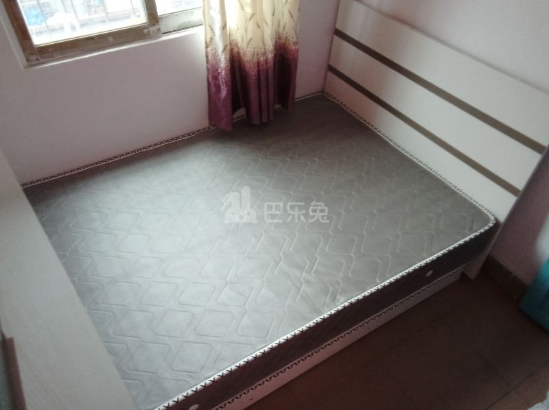 棠溪南天十巷12号5822888卧室图1