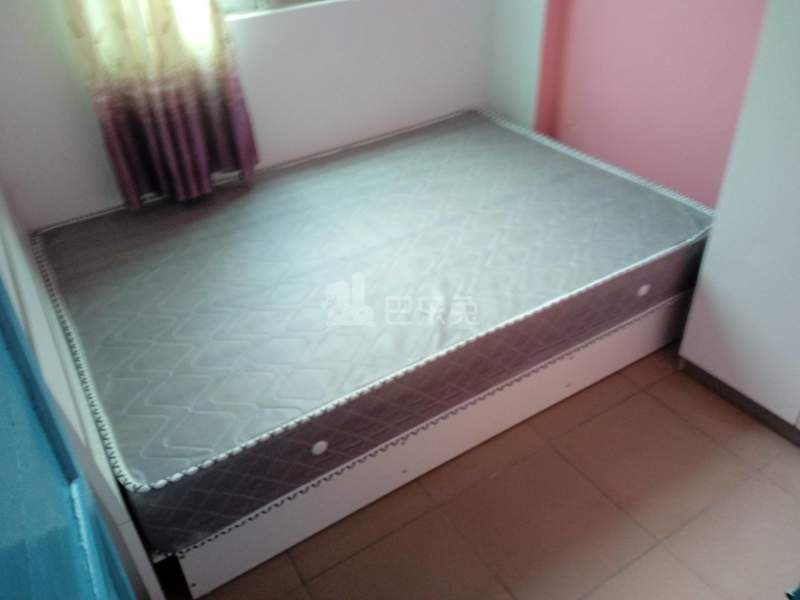 棠溪南天十巷12号5822888卧室图0