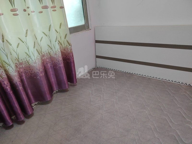 棠溪南天十巷12号5822891卧室图1