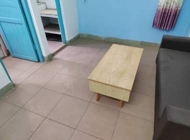 棠溪南天十巷12号 1室1厅1卫