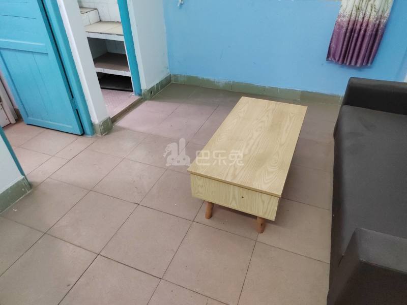 棠溪南天十巷12号5822891客厅图4