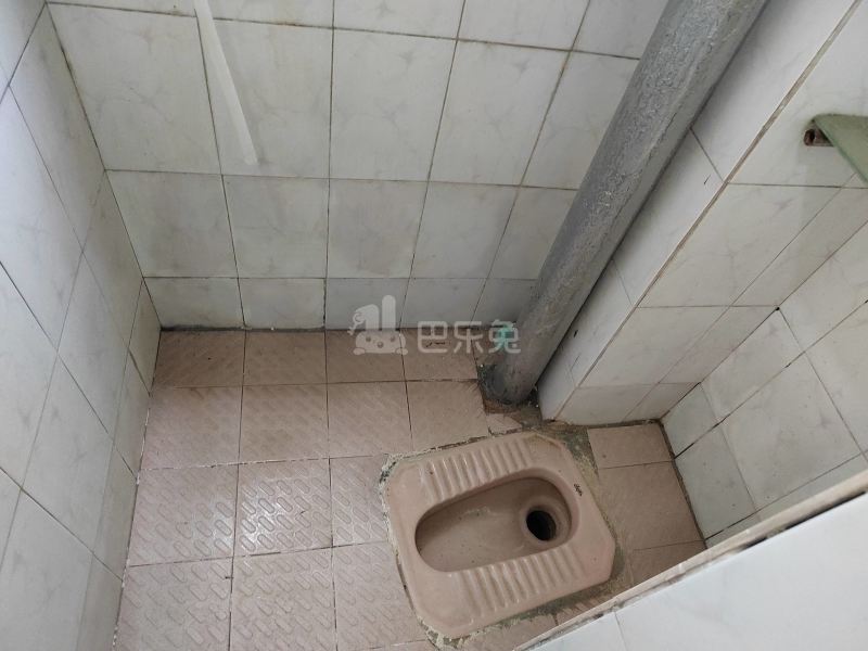 棠溪南天十巷12号5822891卫生间图6