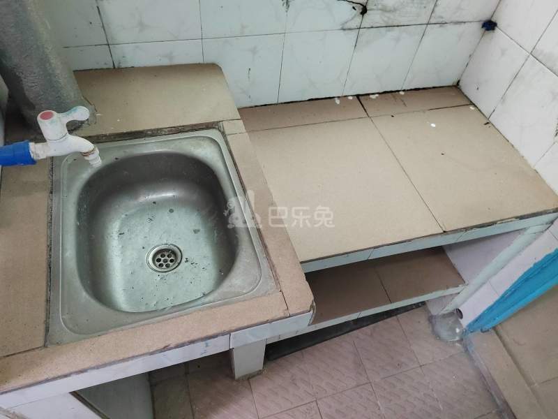 棠溪南天十巷12号5822891厨房图5