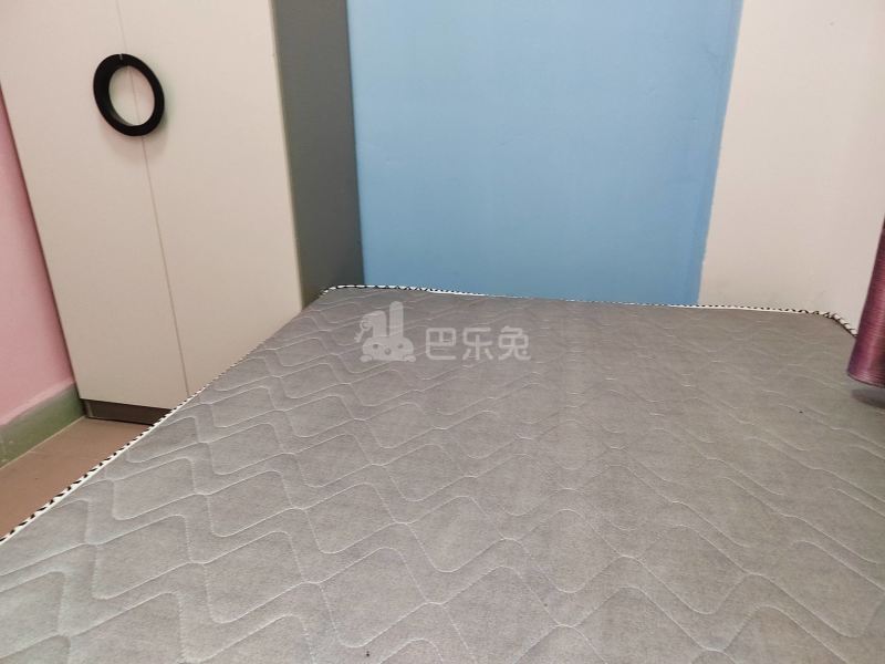 棠溪南天十巷12号5822891卧室图3